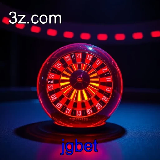 Login Rápido e Seguro: Conheça o jgbet em Detalhes