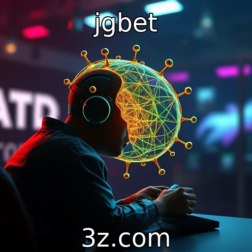 Como a inteligência artificial está mudando a produção de jogos