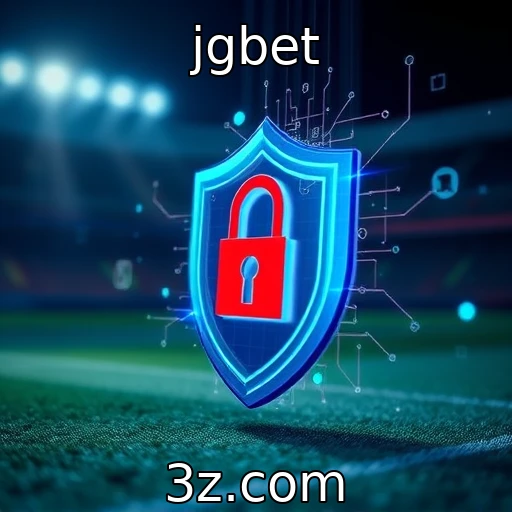 Dicas infalíveis para analisar apostas em jogos de futebol