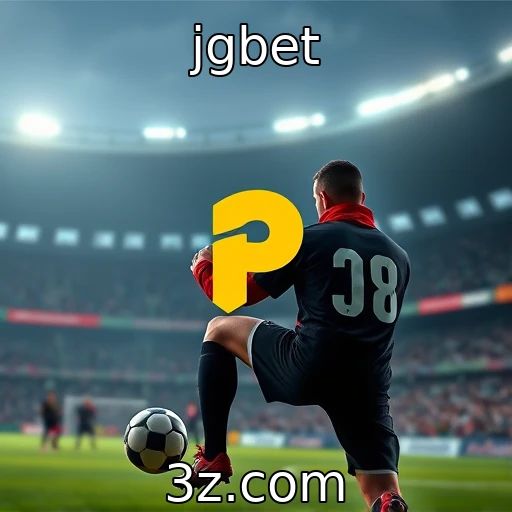 Como a Psicologia do Jogador Afeta as Apostas Esportivas