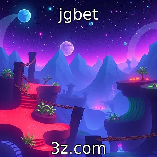 A evolução dos gráficos em jogos digitais