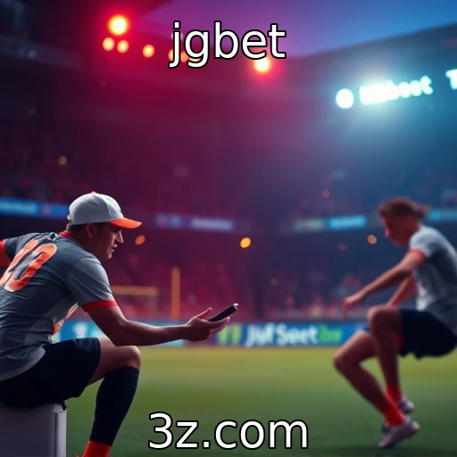 Explorando as Melhores Estratégias de Apostas em Eventos Esportivos