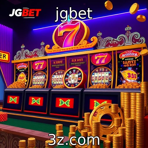 Explorando as Novas Estratégias de Apostas em Eventos Esportivos