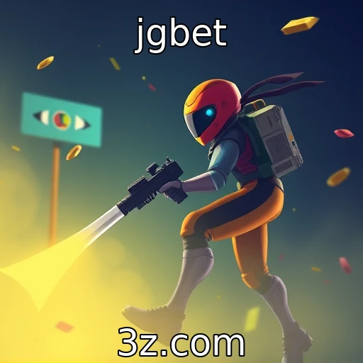 Crescimento das plataformas de streaming de jogos