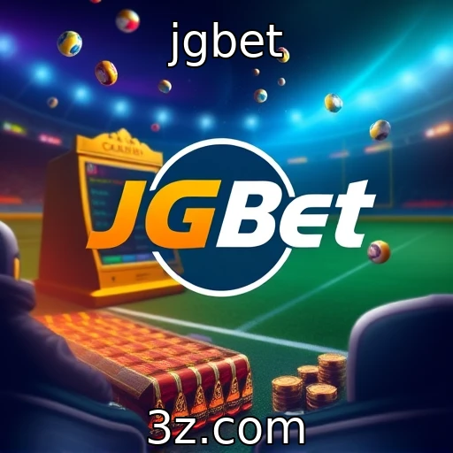 O Crescimento das Apostas Esportivas no Brasil: O Que Esperar?