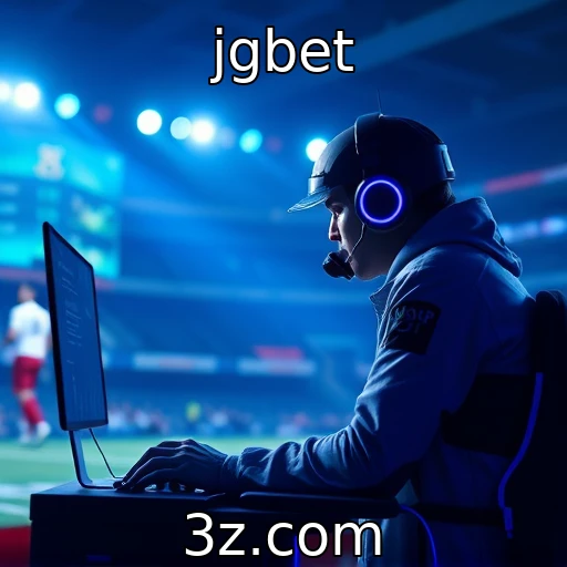 Os Melhores Métodos de Pagamento Para Apostar em 2025