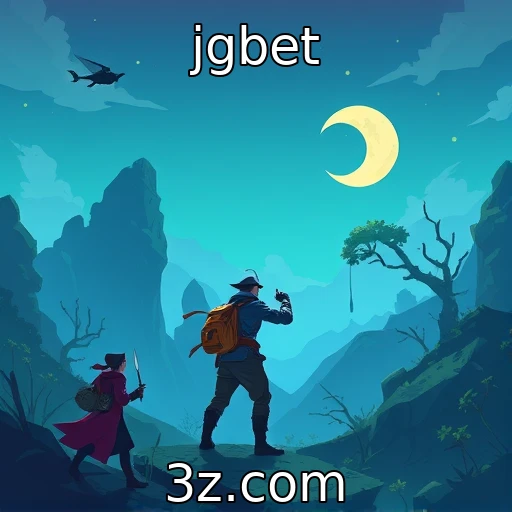 Desenvolvimento de jogos independentes ganha destaque na indústria