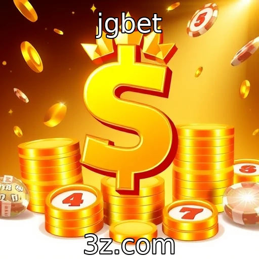 Análise detalhada: Como os campeonatos de e-sports influenciam as apostas