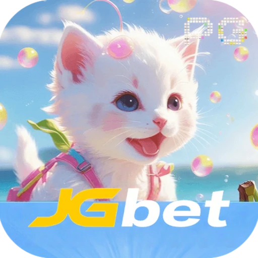 jgbet