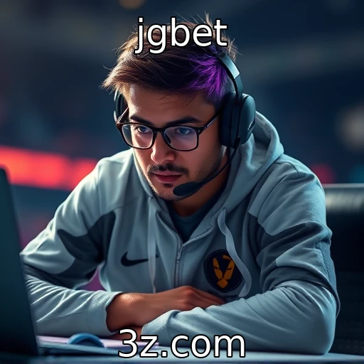 As principais ligas de e-sports que você não pode perder