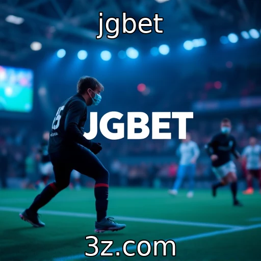 Apostas Esportivas: Análise Completa das Últimas Partidas Do Mês