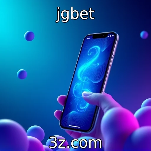 Descubra as estratégias vencedoras para apostas em partidas de futebol