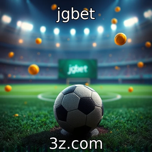 Apostas esportivas: Como analisar partidas como um profissional