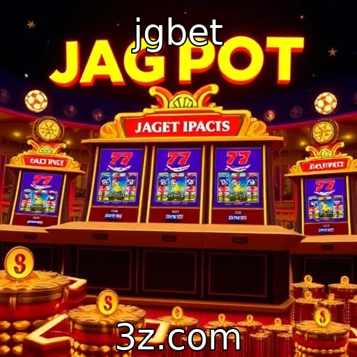 Apostas esportivas: Como analisar e prever resultados de campeonatos