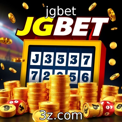 Estratégias de Apostas: Maximize seus Lucros nos Jogos de Hoje