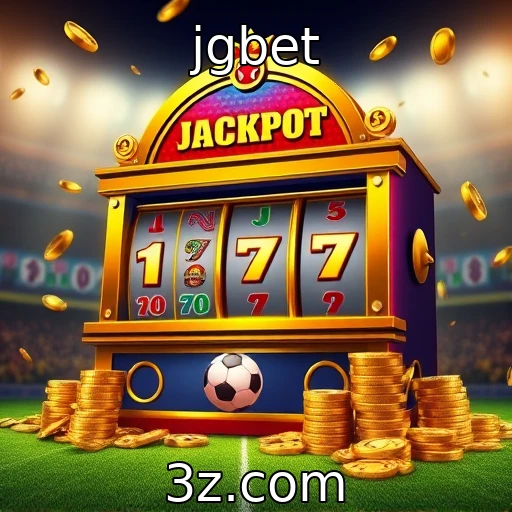 Apostas esportivas: análises que podem definir seu sucesso