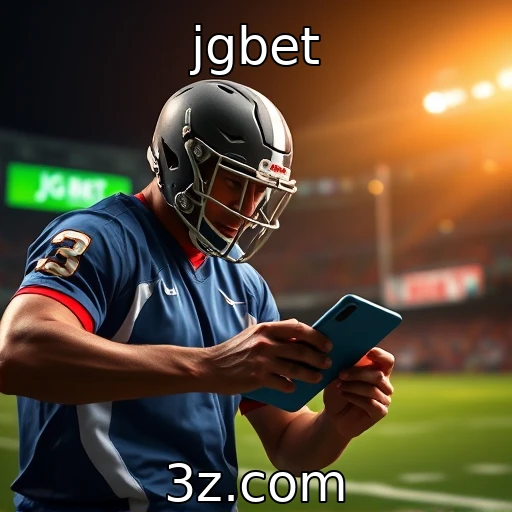 Segredos das Apostas: Como Maximizar seus Lucros em Jogos de Futebol