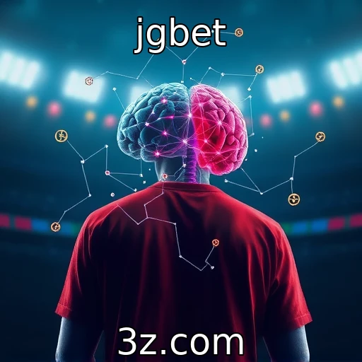 Os Segredos das Apostas Esportivas: Como Decidir com Segurança