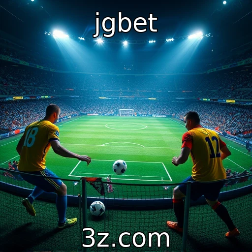 Apostas esportivas: Como analisar partidas para melhores resultados