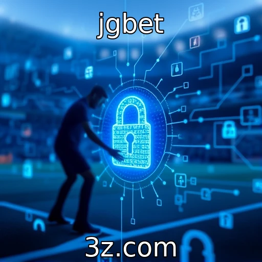 Apostas esportivas: Como analisar e prever resultados com precisão