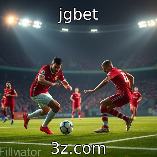 Os impactos das apostas esportivas nas emoções dos torcedores