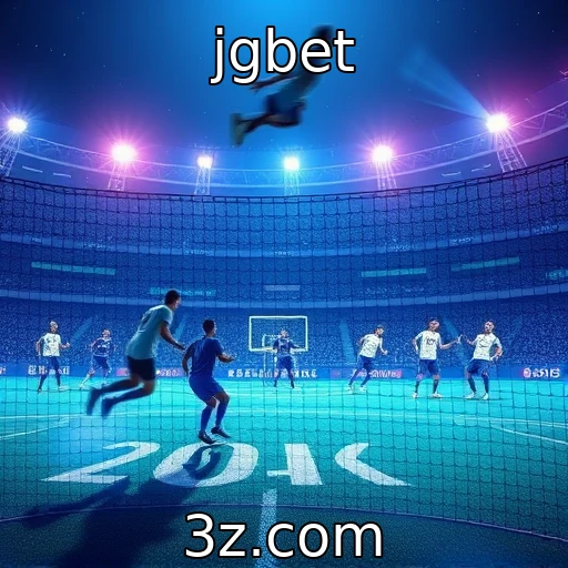 Apostas esportivas em 2025: O que esperar dos grandes campeonatos