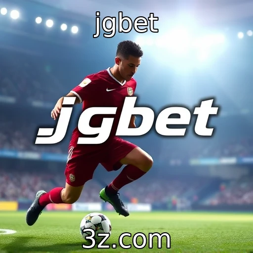 Apostas esportivas: como analisar partidas para aumentar suas chances