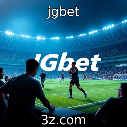 Crescimento do Mercado de Apostas no Brasil: O Futuro é Promissor