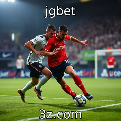 Transformações nas Apostas: Como o Visual do Cassino Online Atrai Jogadores